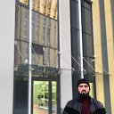      , -, 30  -  18  2025    