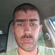 , 47 , 