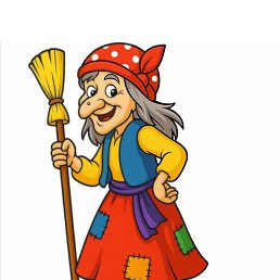 ���� �������, �����������, 45 ��� - ��������� 8 ������ 2026