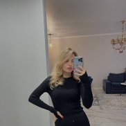 , 27 , 