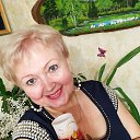 ���� �������, ������� ���� - ��������� 31 ������� 2023 � ������ ���� ����������