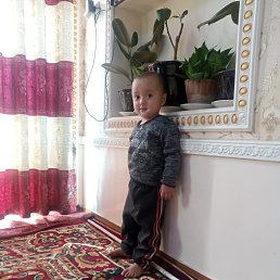 ���� Odiljon Abilov, ���������, 42 ���� - ��������� 31 ����� 2024