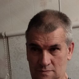 �����, 47 ���, ���������