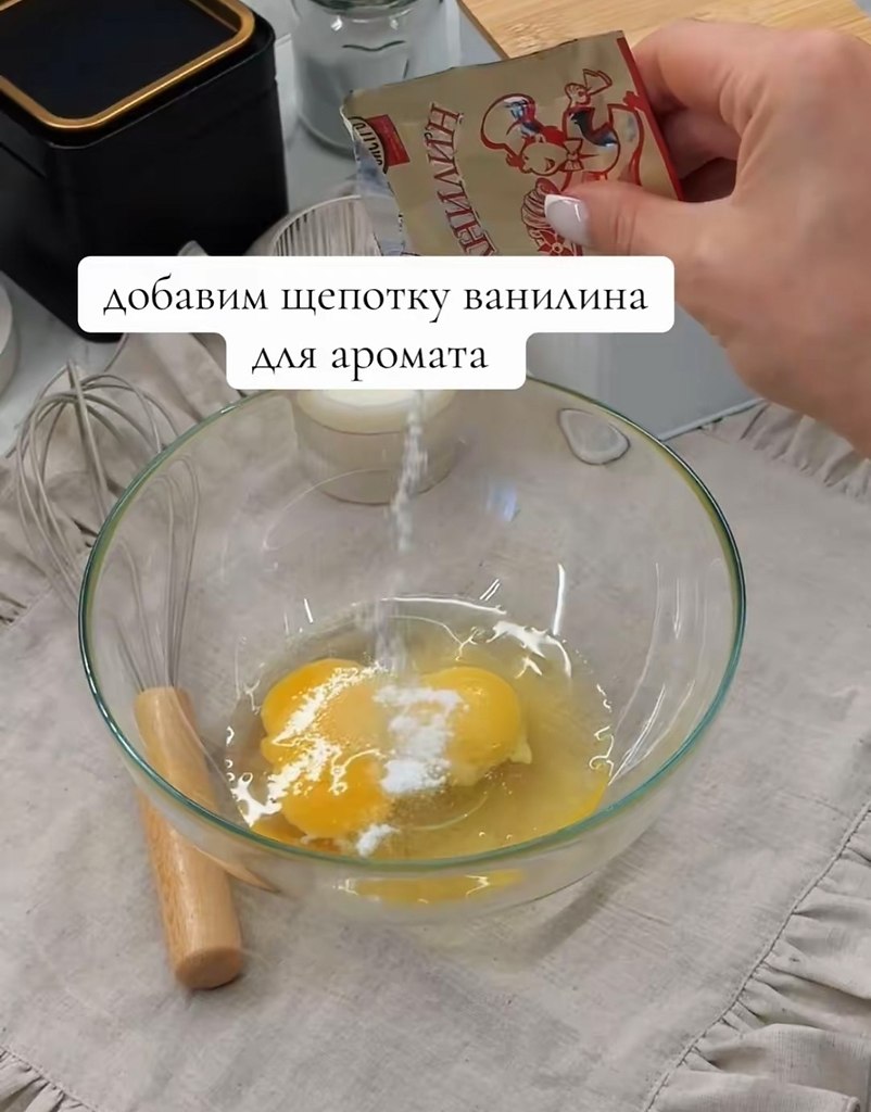 �� ������� � ������� ������� - 3