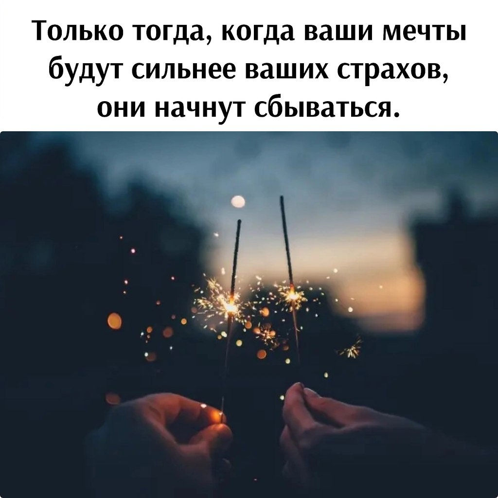  - 12  2024  00:12