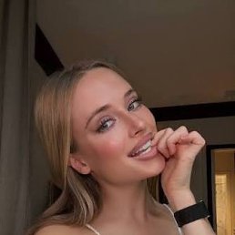 ���� ��������., ����, 27 ��� - ��������� 5 ���� 2026