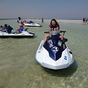 ���� ������@, ��������� - ��������� 12 ������� 2024 � ������ ���� ����������