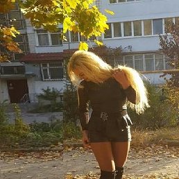 Betti, �������