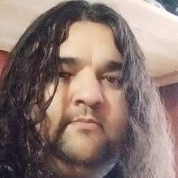 ����, ������, 41 ���