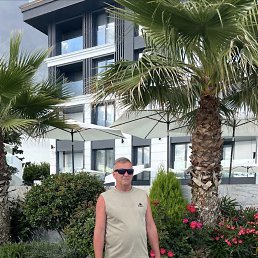 ������, 51 ���, ������������