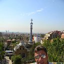 ���� ��������� �������, ������, 54 ���� - ��������� 10 ������ 2025 � ������ ���� ����������