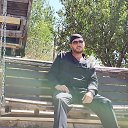  Artur, , 40  -  1  2025    