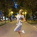 ���� �����, ������ - ��������� 6 ������� 2024