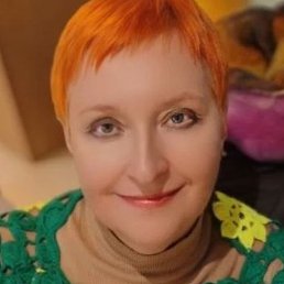 �����, ����� �������, 62 ����