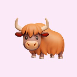 ���������, �����-���������, 34 ����