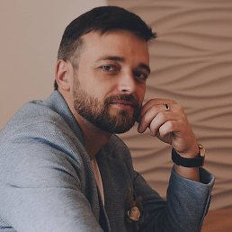 ���� �������, �������, 36 ��� - ��������� 30 ������ 2023