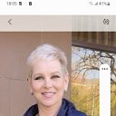 ���� �������, ������-��-����, 59 ��� - ��������� 2 �������� 2025 � ������ ���� ����������