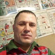 )()(Vladimir)()(, 40 , 