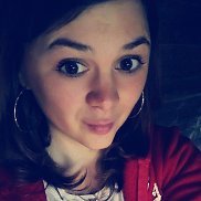 Анастасия, 23 года, Фрязино Анастасия, 23 года, Фрязино
