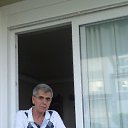 ���� Umut, �������, 57 ��� - ��������� 10 ������� 2025 � ������ ���� ����������