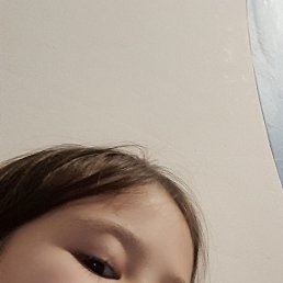 , , 22 