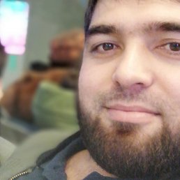 ���, ������, 36 ���