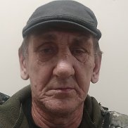  , 54 , 