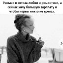  ,  -  22  2025    