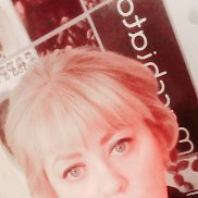 ����, 44 ����, ������