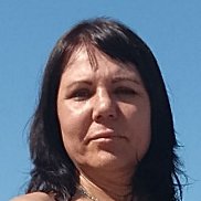Наташа, 46 лет, Краснодар Наташа, 46 лет, Краснодар