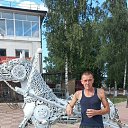 ���� �������, ���������, 39 ��� - ��������� 6 ������� 2024 � ������ ���� ����������