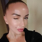 , 41 , 