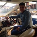 ���� ����, ������, 42 ���� - ��������� 29 ���� 2026 � ������ ���� ����������