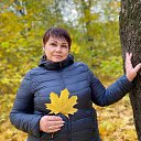 ���� �������, ���������, 60 ��� - ��������� 14 ������ 2023 � ������ ���� ����������