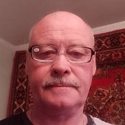 Юрий, 59 лет, Москва Юрий, 59 лет, Москва