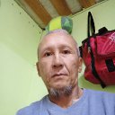   , , 57  -  15  2025