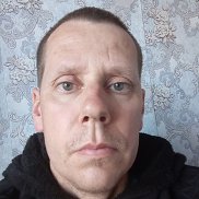 Roman, 40 , 