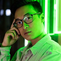 �����, �����-���������, 24 ����