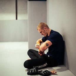 ����������, ������, 24 ����