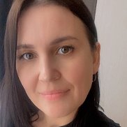 ������, 42 ����, ���������