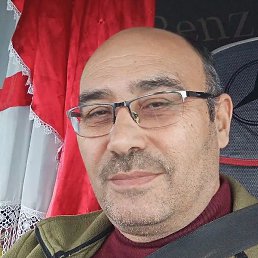 Rusik, �����������, 48 ���