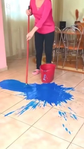     . - 2