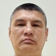 �����, 43 ����, ������