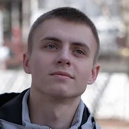 ���������, ������, 27 ���