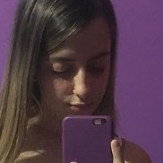 Ксюша, 19 лет, Динская Ксюша, 19 лет, Динская