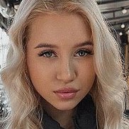 Кристина, 20 лет, Челябинск Кристина, 20 лет, Челябинск