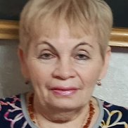 Галия, 62 года, Казань Галия, 62 года, Казань