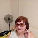 ���� ������, ������, 65 ��� - ��������� 23 ���� 2024 � ������ ���� ����������
