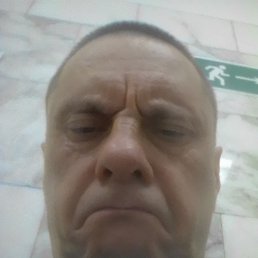 , 51 , 