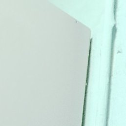 ������, ��������, 51 ���